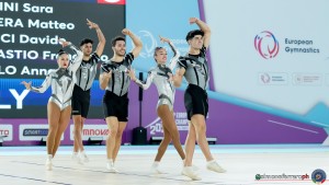 sen gr 1 ita sara cutini anna bullo matteo falera francesko sebastio davide nacci ph simone ferraro sfa02289 copia